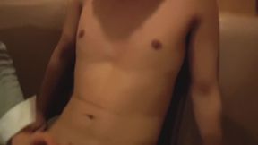 Astonishing porn scene homosexual Japanese unbelievable will enslaves your mind
