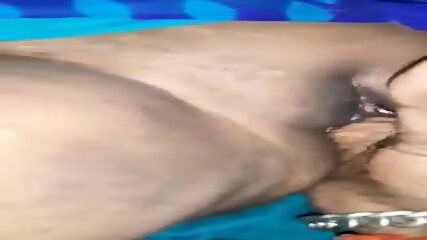 desi wife fingered by stranger infront of husband