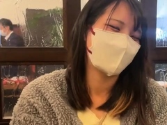 Asian japanese Hardcore amateur