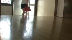 Horny Wife Yuna Shiina Drilled To A Loud Orgasm 3