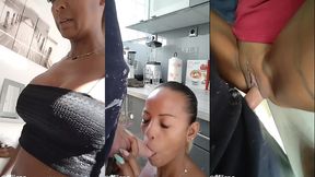 defi je me tape le plombier que du hard video gratuite