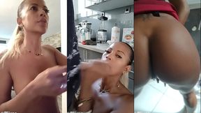 defi je me tape le plombier que du hard video gratuite