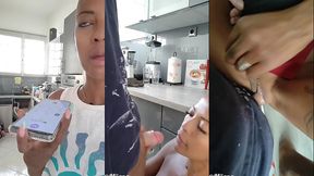 defi je me tape le plombier que du hard video gratuite