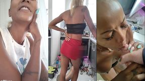 defi je me tape le plombier que du hard video gratuite