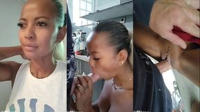 defi je me tape le plombier que du hard video gratuite