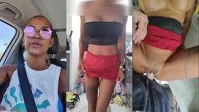 defi je me tape le plombier que du hard video gratuite