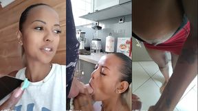 defi je me tape le plombier que du hard video gratuite