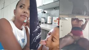 defi je me tape le plombier que du hard video gratuite