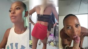 defi je me tape le plombier que du hard video gratuite