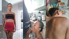 defi je me tape le plombier que du hard video gratuite