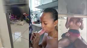 defi je me tape le plombier que du hard video gratuite