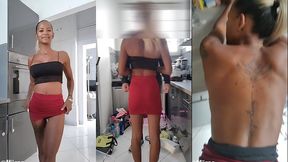 defi je me tape le plombier que du hard video gratuite