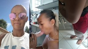 defi je me tape le plombier que du hard video gratuite