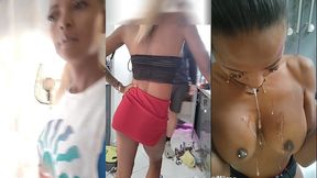 defi je me tape le plombier que du hard video gratuite