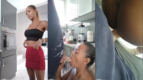 defi je me tape le plombier que du hard video gratuite