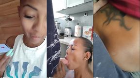 defi je me tape le plombier que du hard video gratuite