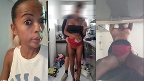 defi je me tape le plombier que du hard video gratuite