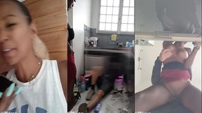 defi je me tape le plombier que du hard video gratuite