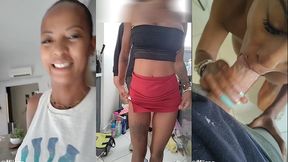 defi je me tape le plombier que du hard video gratuite