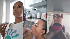 defi je me tape le plombier que du hard video gratuite