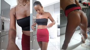 defi je me tape le plombier que du hard video gratuite