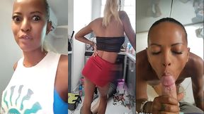 defi je me tape le plombier que du hard video gratuite