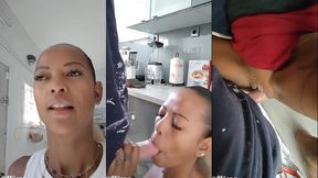 defi je me tape le plombier que du hard video gratuite