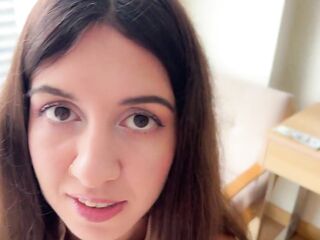 Hotel Room Service - Hostess Acquiesced to Sex with Guest for Cash
