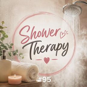 Shower Thesrpy
