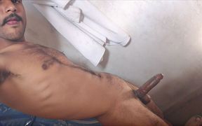 Very Big Cock Asian Solo Boy HD