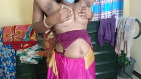 Lesbian hot romance 2