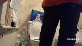 20 Pees