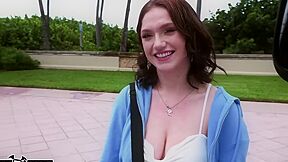 Everywhere Is Topless In Miami