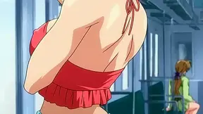 Teen Brides Ride Wild Train Fantasy – Ultimate Pleasure Journey Unleashed