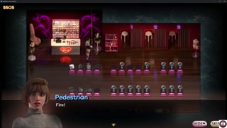 Symphony of the Serpent - Ep 21