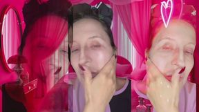 You are My Feminized Doll clip by FinDom Goaldigger