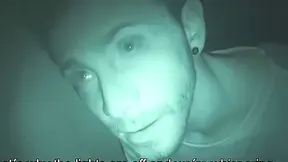 Straight Turned Gay Latino Bare Fucked In Hardcore Threesome