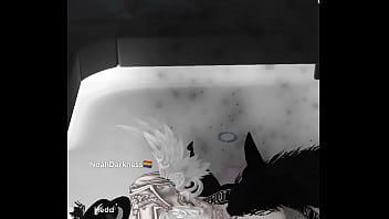 Troca troca cm o amigo