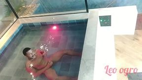 ebony big ass