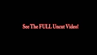 POVMania.com - Chanell Heart &amp; Yasmine Deleon Give Sloppy BJ