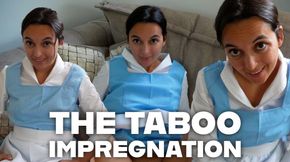 The Taboo Impregnation