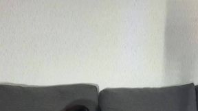 Community Creator
 @ElizabethLuxyy @Teasing and #Brunette #Naked #Solo #Sexy nsfw tube porno | Tik.Porn