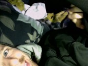 FAN REQUEST: self-facial REQUEST UR OWN VID @ KNOXXX