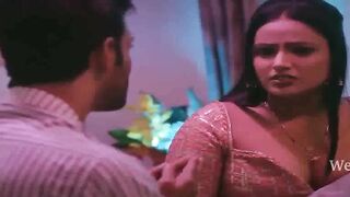 Dil Sambhal ja Zara Part 02 2024 Ullu Web Series