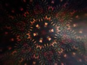 Straight Hookah Bros/ MEN / Raj, Ram Sivan