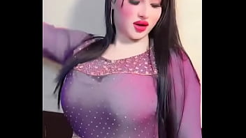 pakistani hot girl x video