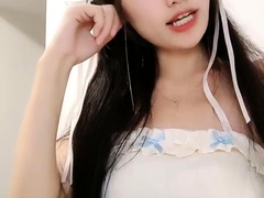 asian japanese teens oriental