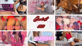 Best Of 2025 Compilation