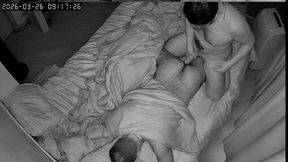 cameras cara hetero chupava homens fazendo anal e fode com forca a bunda carnuda.