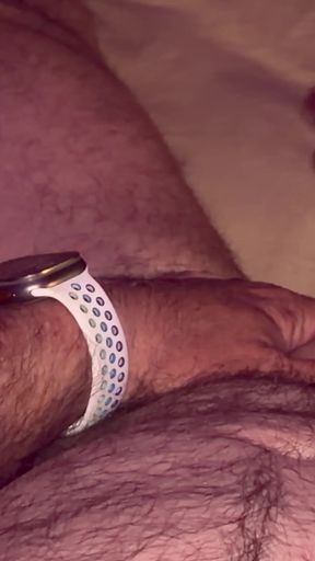 Blowjob Simulator Sleeve Edging and Cum and Saved